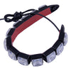 Car 12" LED DRL Fog Lamp Daytime Running Light Strips