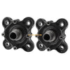 Polaris Ranger 1000 / XP1000 Crew 2 x Rear Wheel Hub & Bearing (2017–2022)