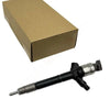 Toyota Engine Fuel Injector