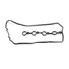 Hyundai Kia Valve Cover Gasket Set (2011-2016)