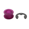 Hyundai, Toyota Shifter Cable Bushing Repair (2001-2023)