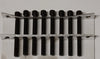 EcoBoost 1.0 B-MAX C-MAX Fiesta Focus Mondeo Transit Head Gasket & Bolts