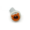 Ford Focus MK2 2 x Side Marker Light Bulbs (1998-2012)