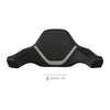 Honda Goldwing GL1800 Tour DCT Passenger Trunk Backrest Pad (2018-2020)