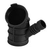BMW E46 323Ci 323i 325Ci 325i 325xi Air Flow Meter Hose Boot (1998-2006)