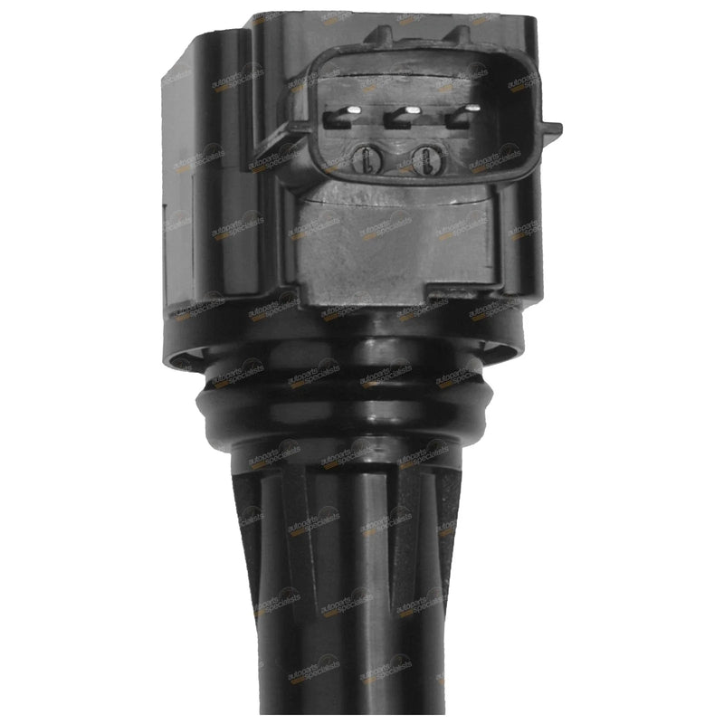 Nissan Pulsar Ignition Coil (2013-2018)