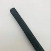 Holden FX FJ Stainless Steel Main Bailey Channel (1948-1956)