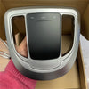 Benz V-Class W447 V260 V250 V220 Vito Touchpad (2014-2023)