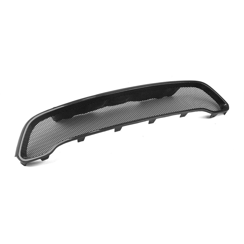 MINI R60 Front Bumper Grille Mesh (2010-2016)