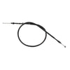 BMW F750GS F850GS F850GS ADV Clutch Cable (2018-2023)