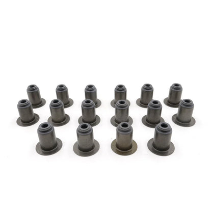 Valve Stem Oil Seal for Toyota Hilux Revo 2.4L 2.8L 2015-2023