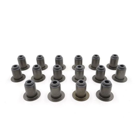 Valve Stem Oil Seal for Toyota Hilux Revo 2.4L 2.8L 2015-2023