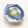 Jeep Wrangler Liberty Chrysler Dodge Ram Radiator Cap (2002-2023)