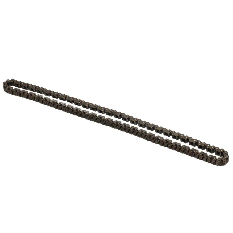 Suzuki SP250 TU250X GN250 GZ250 Marauder DR250S Cam Chain (1980-2023)