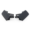 Range Rover Sport Front Headlamp Washer Cover Caps (2014-2017)