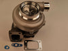 GT35 Turbo GTX3576R Ball Bearing T3 A/R 1.06 (2000-2023)