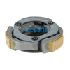 Textron Alterra 150 ATV Clutch Weight Set (2018-2019)