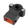 Ford Bronco E150 E250 E350 F150 Throttle Position Sensor (1992-1996)