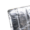 1 Car Firewall Sound Deadener Heat Insulation Noise Mat