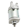 Daelim ET 250 / 300 Quad ATV Starter (2005-2010)