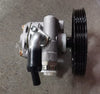 Suzuki APV STD BALENO Power Steering Pump
