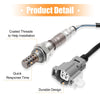 Toyota Highlander Oxygen Sensor (2001-2007)