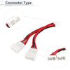 Honda Accord Audio Aux Adapter Cable (2003-2011)