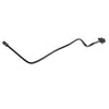 Land Rover Freelander LR2 Expansion Tank Overflow Coolant Hose (2002-2006)