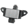 Toyota Camry 2.2L 4cyl Voltage Regulator (1993-1997)