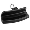Ford Escape, C-Max Center Console Latch (2013-2018)