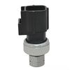 Chrysler Dodge Car A/C Pressure Transducer Sensor (2001-2023)