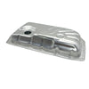 Audi S5 A8 Porsche Macan VW Touareg Quality Engine Oil Pan Lower (2006–2021)