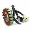 Yamaha YFM250R Raptor 250 Magneto Stator Coil (2008-2013)