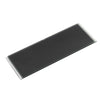 Porsche 911 Heater A/C Temperature Climate Control Display (1999–2004)