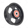 Toyota RAV4 Idler Pulley Assembly (2005-2013)
