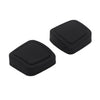 Mercedes W220 S350 Door Handle Button Cover 2pcs (1998–2005)