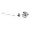 T110 Pro Spray Gun 1.4mm Nozzle Air Cap Tip (No Year Available)