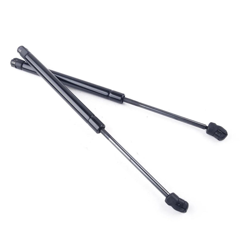 Honda Odyssey 2 x Front Bonnet Brace Support Gas Springs (2015-2018)
