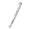 Motorcycle Universal Side Stand Support Aluminum Adjustable Kickstand Foot