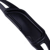 Benz C63 S65 AMG Steering Wheel Shift Paddle Extensions (2015-2018)