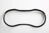 Dodge Charger ABS Carbon Fiber Dashboard Panel Lid Cover Trim (2016-2021)