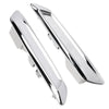 BMW F10 Front Exterior Trim Side Panel Finisher (2011-2017)