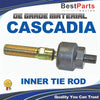 Freightliner Cascadia Inner Tie Rod End (2006–2014)