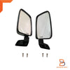 Daihatsu Hijet S65 S70 S75 S76 Van Ute Side Door Mirrors (81-86)