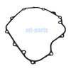 Kawasaki EX250 Ninja 250, ZZR250 Clutch Cover Gasket (1986-2017)
