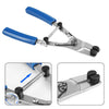 Motorbike Brake Caliper Repair Tool Pullers 1pc Metal Brake Caliper