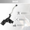 Jeep Front Right Suspension Ride Height Level Sensor (2007-2018)