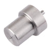 Mitsubishi S4Q2 S4S S6S F18C FD60-70 Forklift 2 x Fuel Injectors