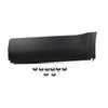 Land Rover Range Rover Evoque Rear Door Side Protector Plate (2012-2019)