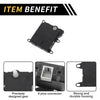 Ford Taurus HVAC Heater Blend Door Actuator (1991-1995)